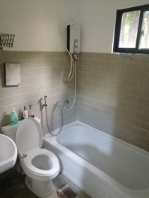 Ld's Resort by Oyo Rooms