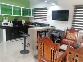 Ld's Resort by Oyo Rooms