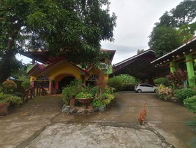 Ld's Resort by Oyo Rooms