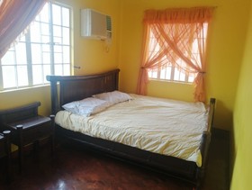 Ld's Resort by Oyo Rooms