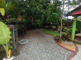 Ld's Resort by Oyo Rooms