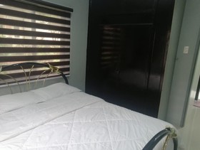 Ld's Resort by Oyo Rooms
