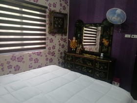 Ld's Resort by Oyo Rooms