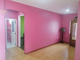 Ld's Resort by Oyo Rooms