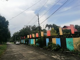 Ld's Resort by Oyo Rooms