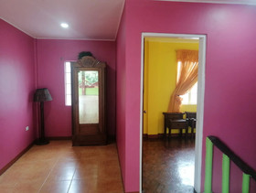 Ld's Resort by Oyo Rooms