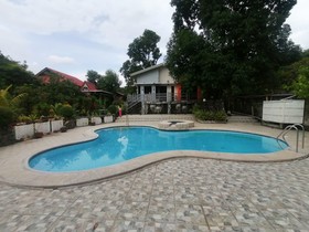Ld's Resort by Oyo Rooms