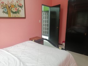 Ld's Resort by Oyo Rooms