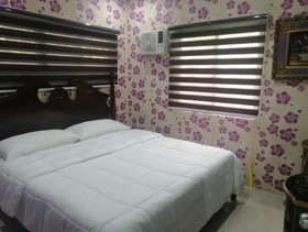 Ld's Resort by Oyo Rooms