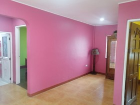 Ld's Resort by Oyo Rooms