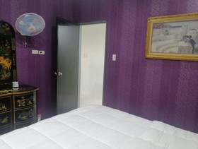 Ld's Resort by Oyo Rooms