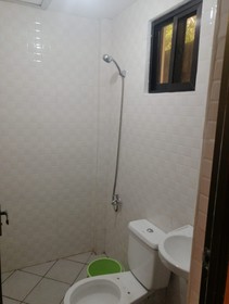 Ld's Resort by Oyo Rooms