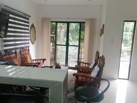 Ld's Resort by Oyo Rooms