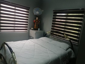 Ld's Resort by Oyo Rooms