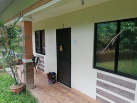 Ld's Resort by Oyo Rooms