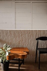 Ceda Guest House by HiveRooms