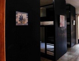 Ceda Guest House by HiveRooms
