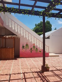 Country Corner Guest House