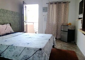 Hrj Hotel