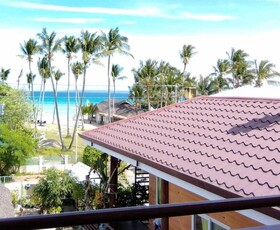 Hrj Hotel