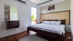 Hrj Hotel