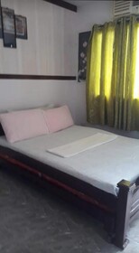 Hrj Hotel