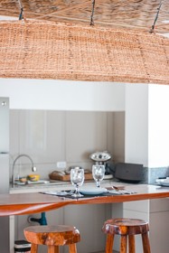 Indai Aquasports And Resort