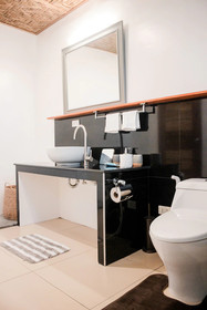 Indai Aquasports And Resort