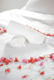 Indai Aquasports And Resort