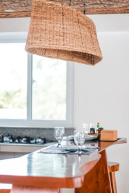 Indai Aquasports And Resort