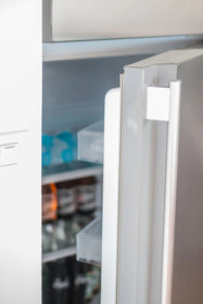 Indai Aquasports And Resort