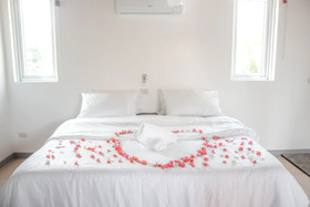 Indai Aquasports And Resort