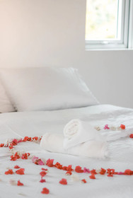 Indai Aquasports And Resort