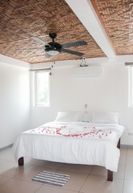 Indai Aquasports And Resort