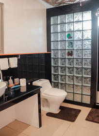 Indai Aquasports And Resort