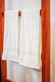 Indai Aquasports And Resort