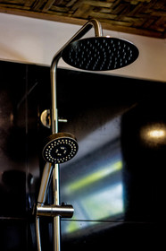 Indai Aquasports And Resort