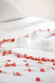 Indai Aquasports And Resort