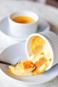 Indai Aquasports And Resort