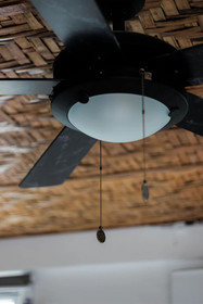 Indai Aquasports And Resort