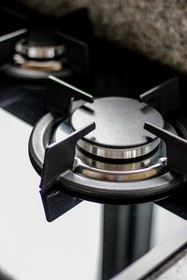 Indai Aquasports And Resort