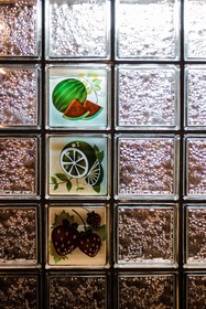 Indai Aquasports And Resort