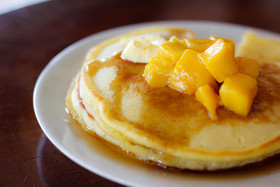 Indai Aquasports And Resort