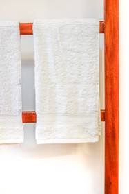 Indai Aquasports And Resort