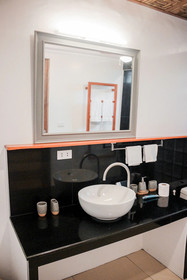 Indai Aquasports And Resort