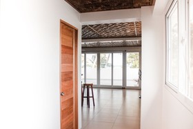 Indai Aquasports And Resort