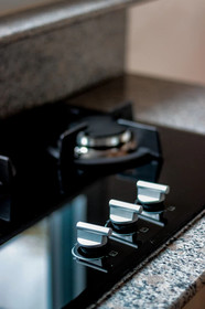 Indai Aquasports And Resort