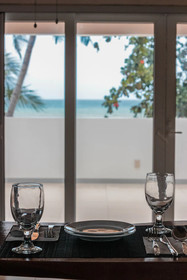 Indai Aquasports And Resort