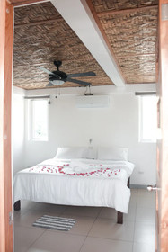 Indai Aquasports And Resort