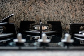 Indai Aquasports And Resort